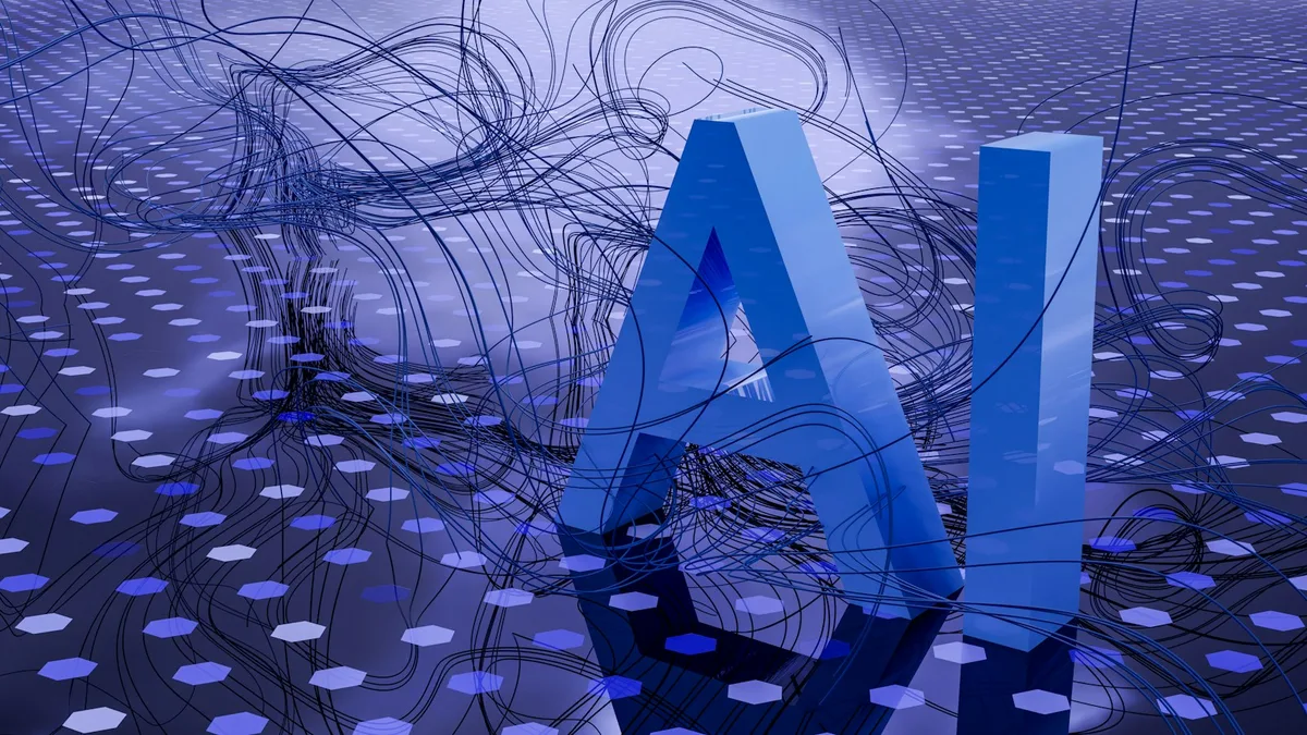 How AI Tools Are Actually Speeding Up Web & App Development in 2026 (Without Replacing Human Expertise)