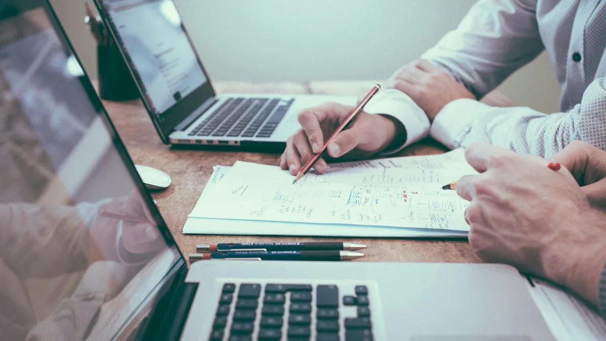 From Idea to Launch: A Realistic Timeline for Building a Website or Mobile App in 2026