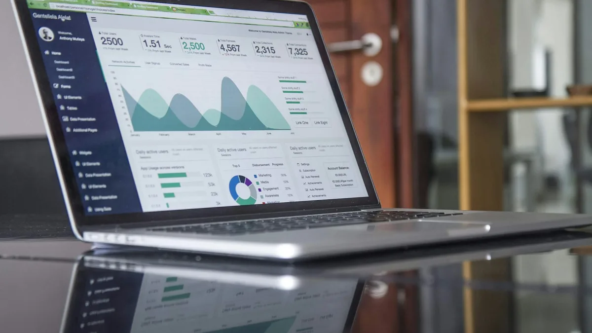 SEO vs AEO vs GEO: What Businesses Need to Rank in Google, ChatGPT & AI Search