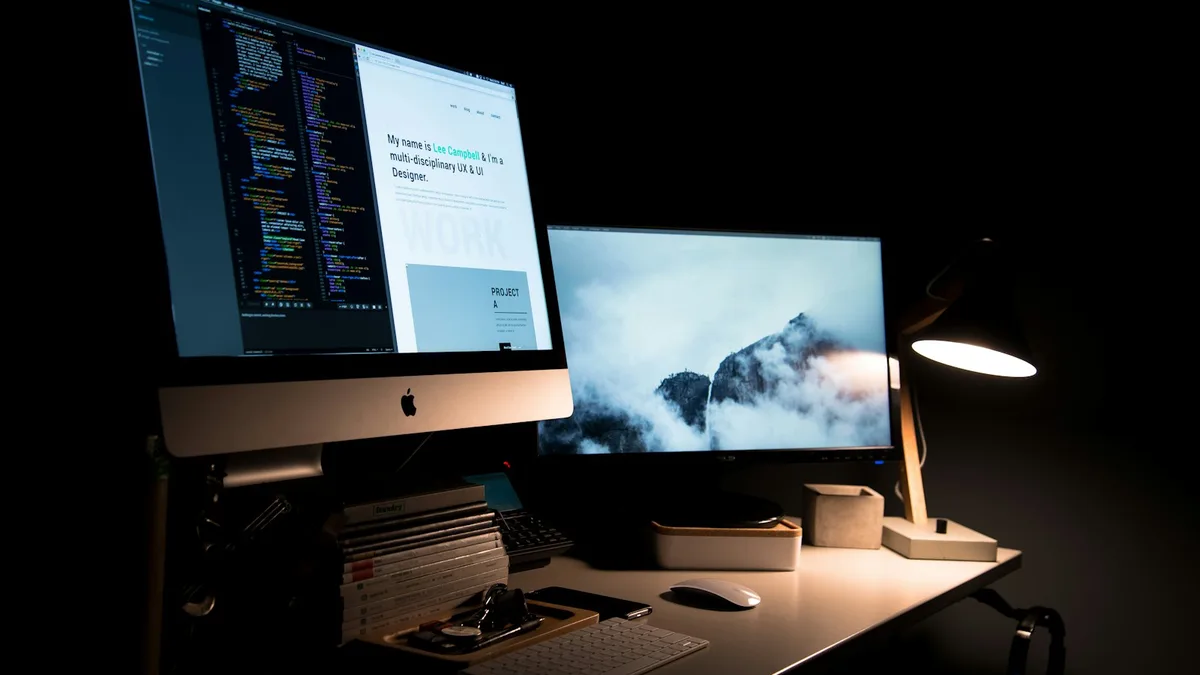 Is Your Website Quietly Losing Customers? 7 Signs It's Time for a Redesign